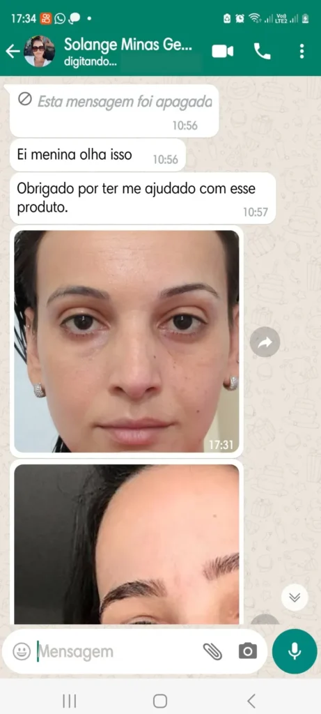 imgi_16_compressed_1753461725177_whatsapp-image-2023-12-28-at-023423.jpeg