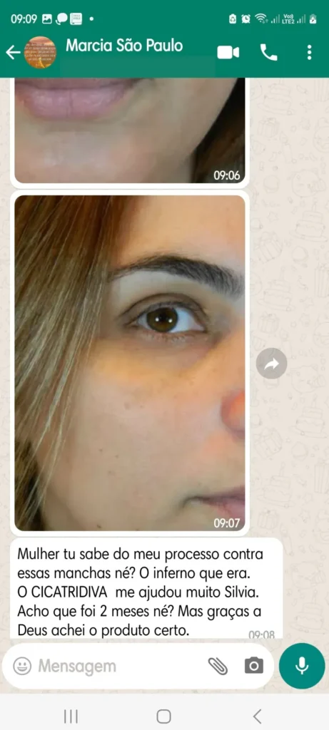 imgi_18_compressed_1753461900478_whatsapp-image-2023-12-26-at-023421.jpeg