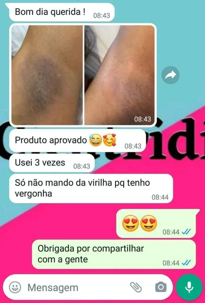 imgi_46_compressed_1753457046701_whatsapp-image-2025-07-08-at-184606.jpeg